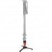 Основание Manfrotto FLUID BASE MVA50A (MVA50A)